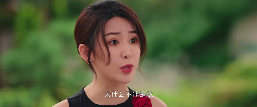 点石成金 11集