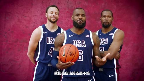 《NBA全场集锦》【回放】魔术vs森林狼第2节英文原声回放
