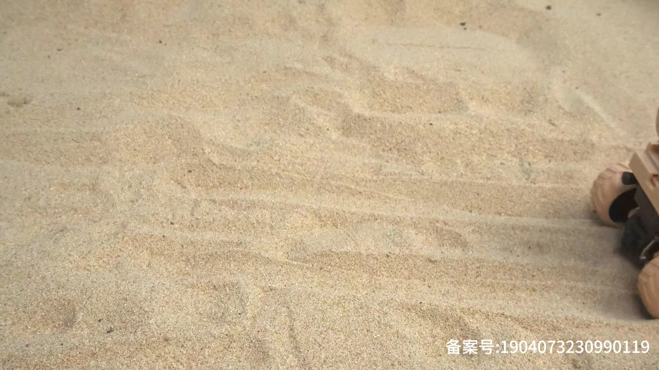 儿童工程车救援队 202集