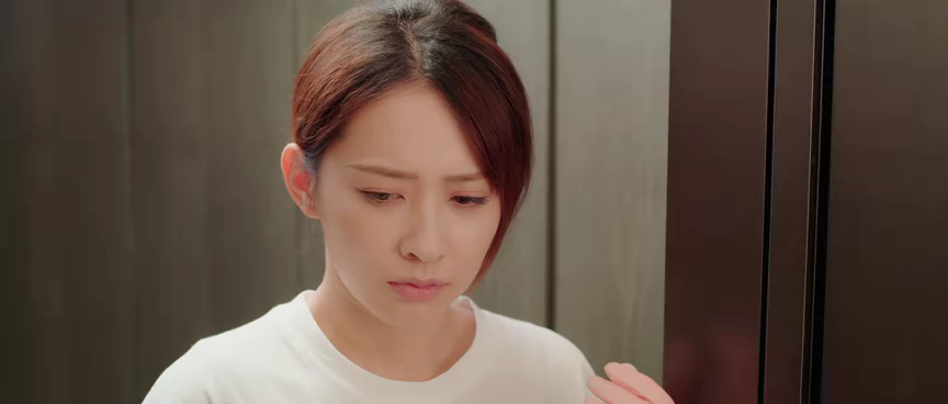 无法抗拒的男友们 11集