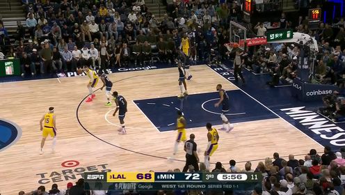 《NBA全场集锦》老康利继续被点名 东契奇忍着病痛命中招牌两分
