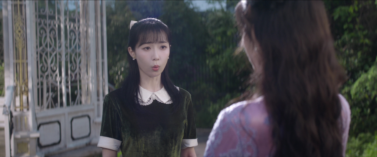 步步笙欢 14集