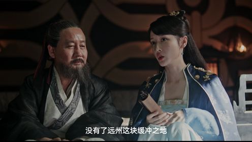 《紫川之光明王》预告片_10_电视剧_高清完整版视频在线观看_腾讯视频