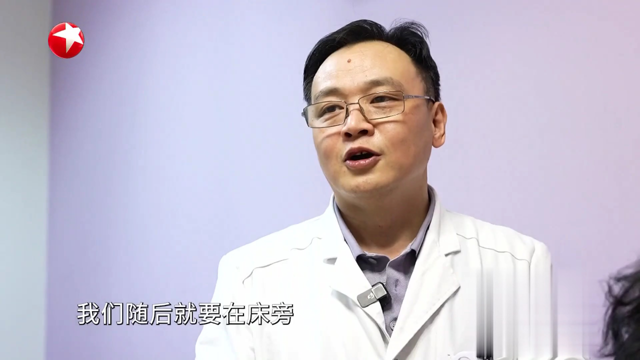 快闪医院——如何通过调整生活方式缓解偏头痛