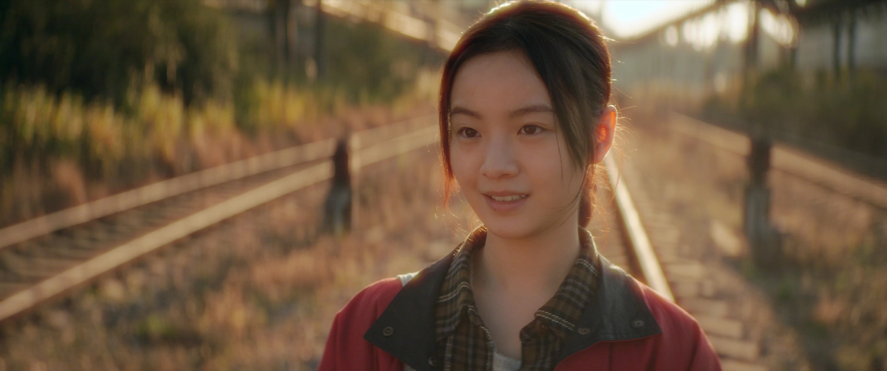 漫长的季节-无障碍版(AI制作) 5集