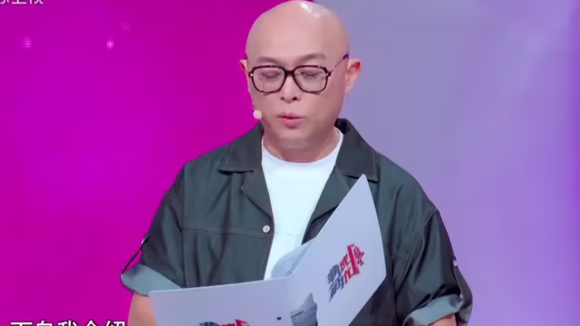 第135期：兄弟篇大结局，健身兄弟最后一位来了