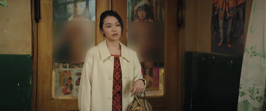 漫长的季节-无障碍版(AI制作) 10集