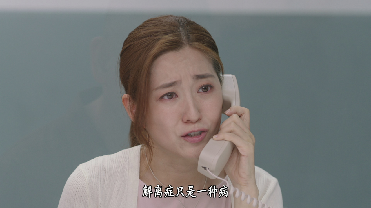 刑侦12[粤语版] 23集