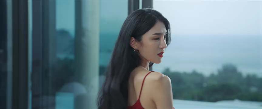恭喜你发财 14集