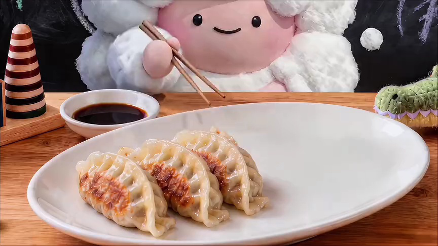 丁格童话世界动画全集 909集