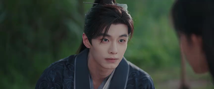百花杀 28集