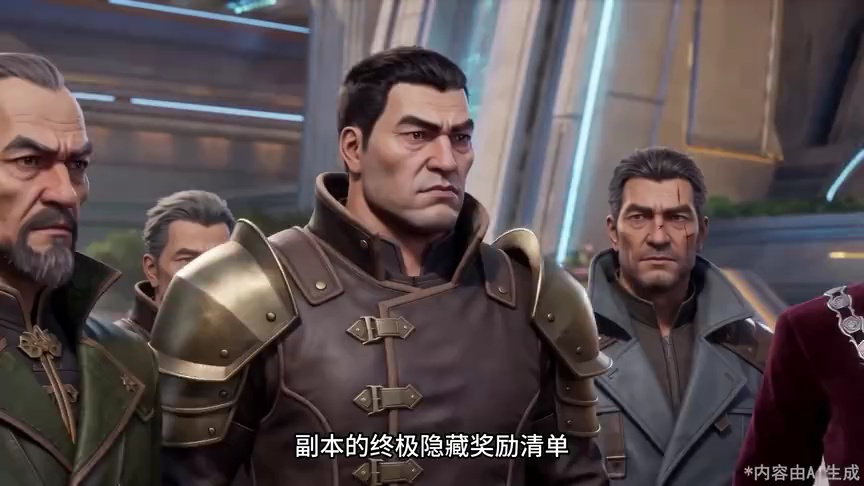 魔女叛变?我反手养成病娇炽焰天使 3集