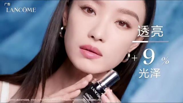 篮网vs勇士第2节中文解说回放