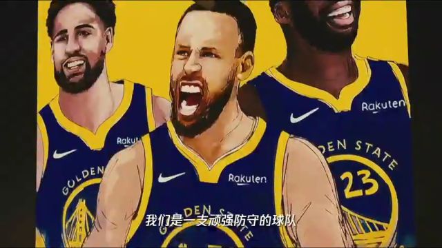 NBA常规赛：黄蜂vs猛龙第1节中文解说回放