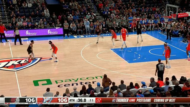 关键时刻绝不手软！安芬尼-西蒙斯突施冷箭外线三分手起刀落