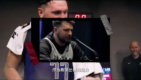 《NBA全场集锦》NBA常规赛：活塞vs步行者第1节英文原声回放