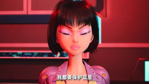 回到现在_39_少儿_动画片大全_腾讯视频