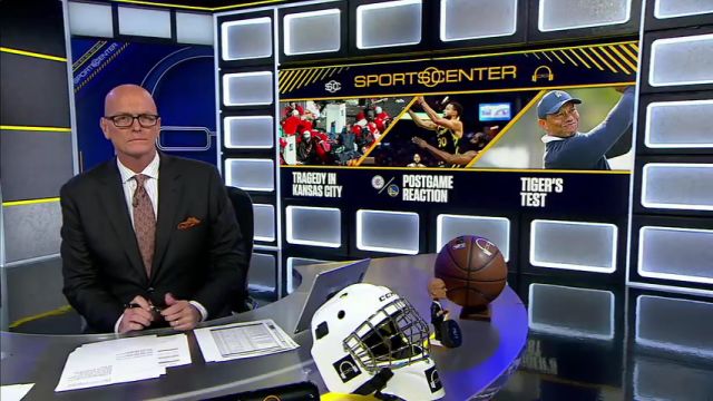 快船vs勇士英文原声全场回放