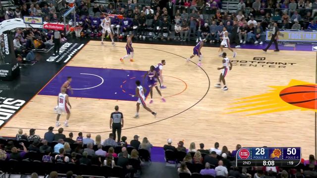 我是你坚强的后盾 杰伦杜伦一飞冲天飞身补扣