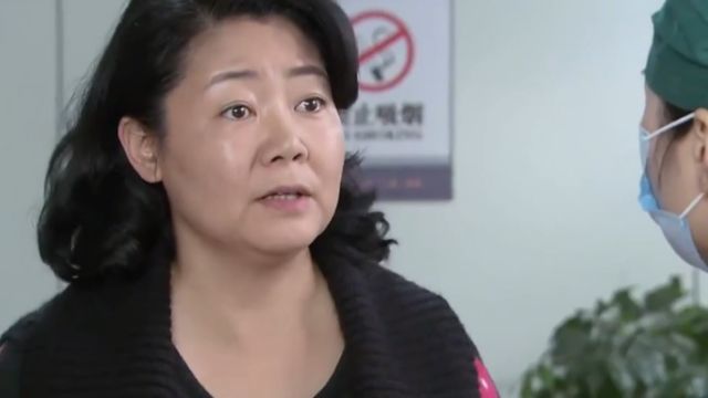 媳妇:婆媳有婆才有媳,这种双向奔赴的婆媳关系让人羡慕