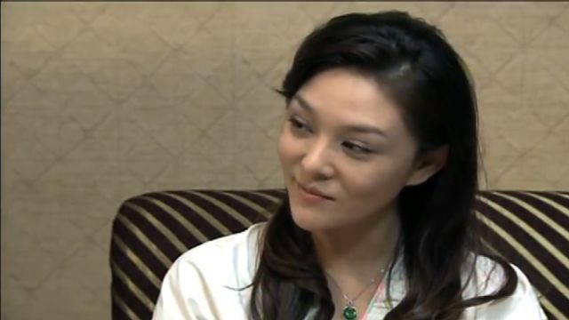 穷小伙进城当技师,被富婆一眼相中,带他见识有钱人的潇洒