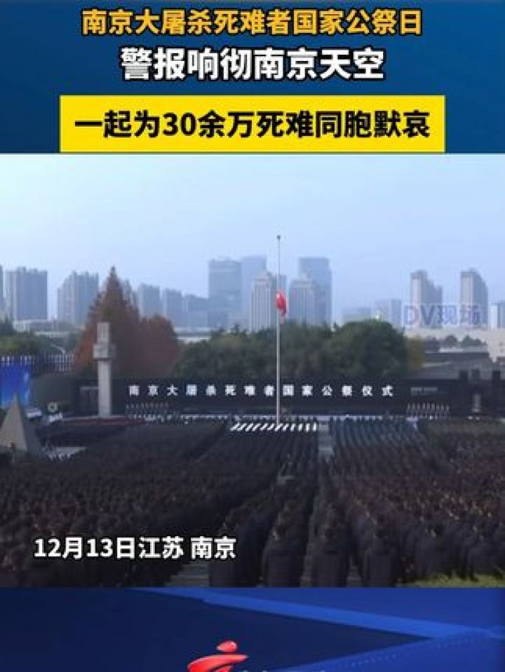 30 1080P 30-1080p