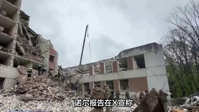 炸毁米格29,乌克兰空军基地遭袭!金龙鱼家的码头也被击中