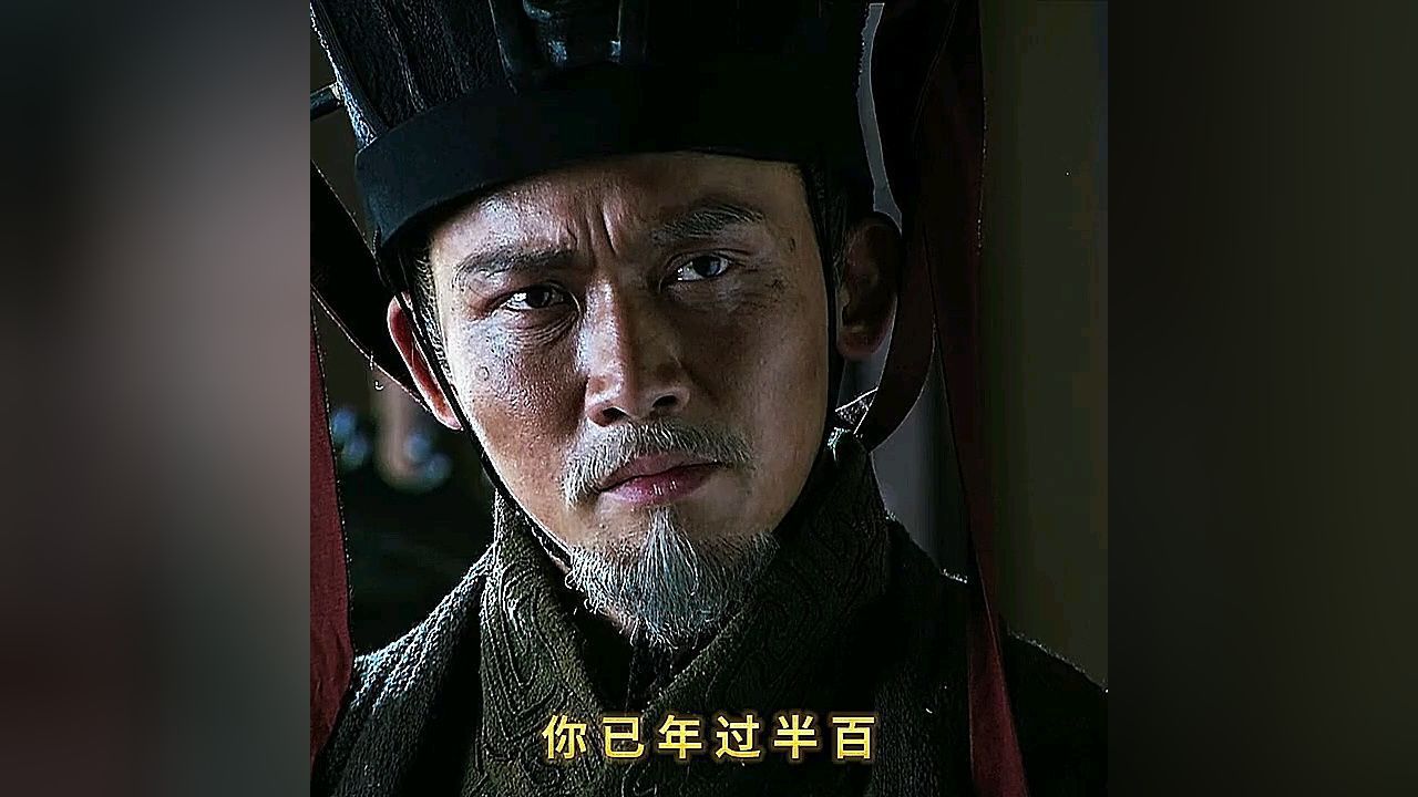 八面威风杀气飘，勤王保驾显功劳，一枪赤胆平乱世，手中长枪定江山！_高清1080P在线观看平台_腾讯视频
