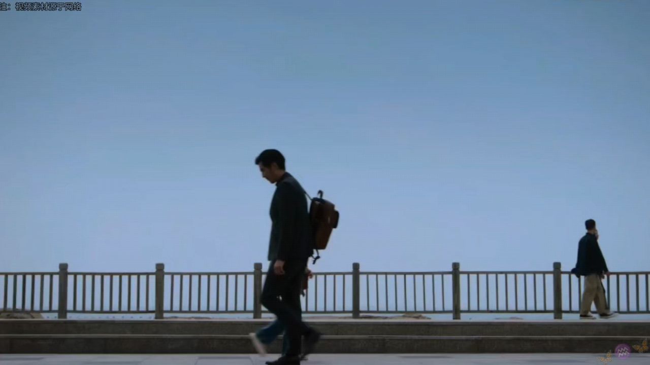 【姜小果×周寻】寻果CP,爱人错过……_高清1080P在线观看平台_腾讯视频