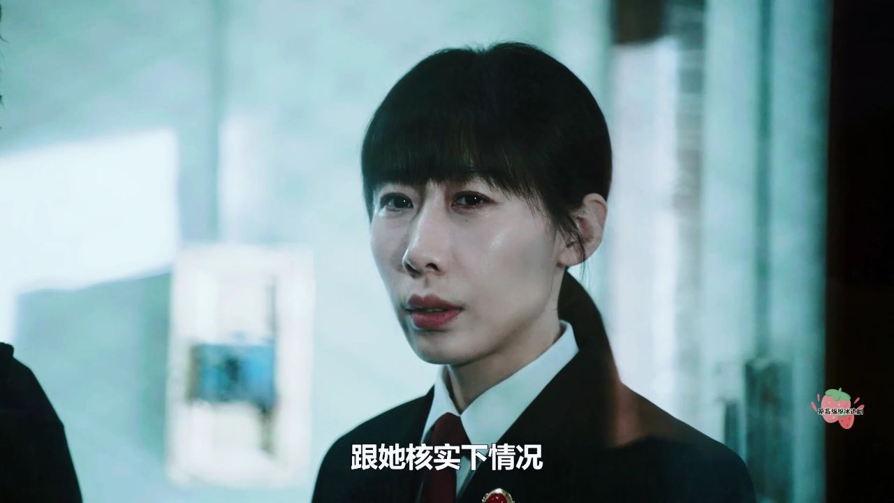 无尽的尽头:林之桃去找怂恿陈慧文的始作俑者宁楷桐,发现对方只是一个学生模样的人,小姑娘称当年林之桃审理她妈妈的案件,但是当初答应过宁楷桐母亲便 ...