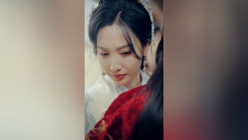 第9集沈知意亲书招夫帖,引发全城轰动。_高清1080P在线观看平台_腾讯视频