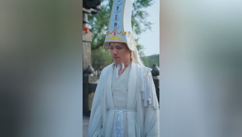 判官笔写休夫书第49集_高清1080P在线观看平台_腾讯视频