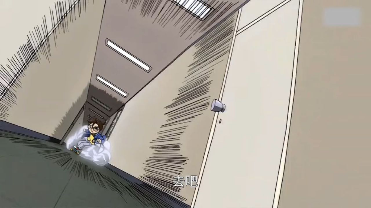 名侦探_高清1080P在线观看平台_腾讯视频