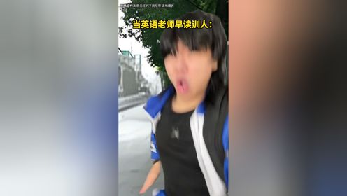 腾讯视频