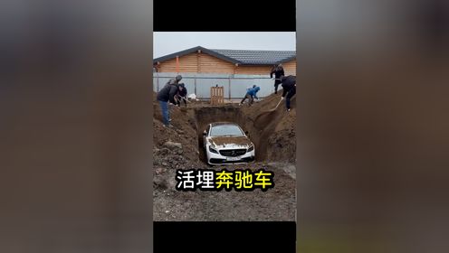 腾讯视频