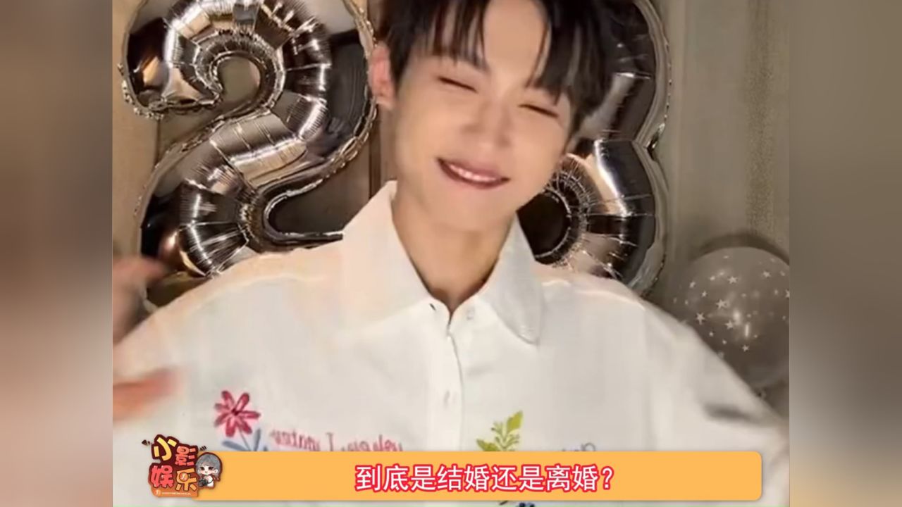 #田雷复活赛#梓渝生日直播几乎是前后脚,一个发了单身无孩声明,一个直播跳求佛,真的很有节目了_高清1080P在线观看平台_腾讯视频