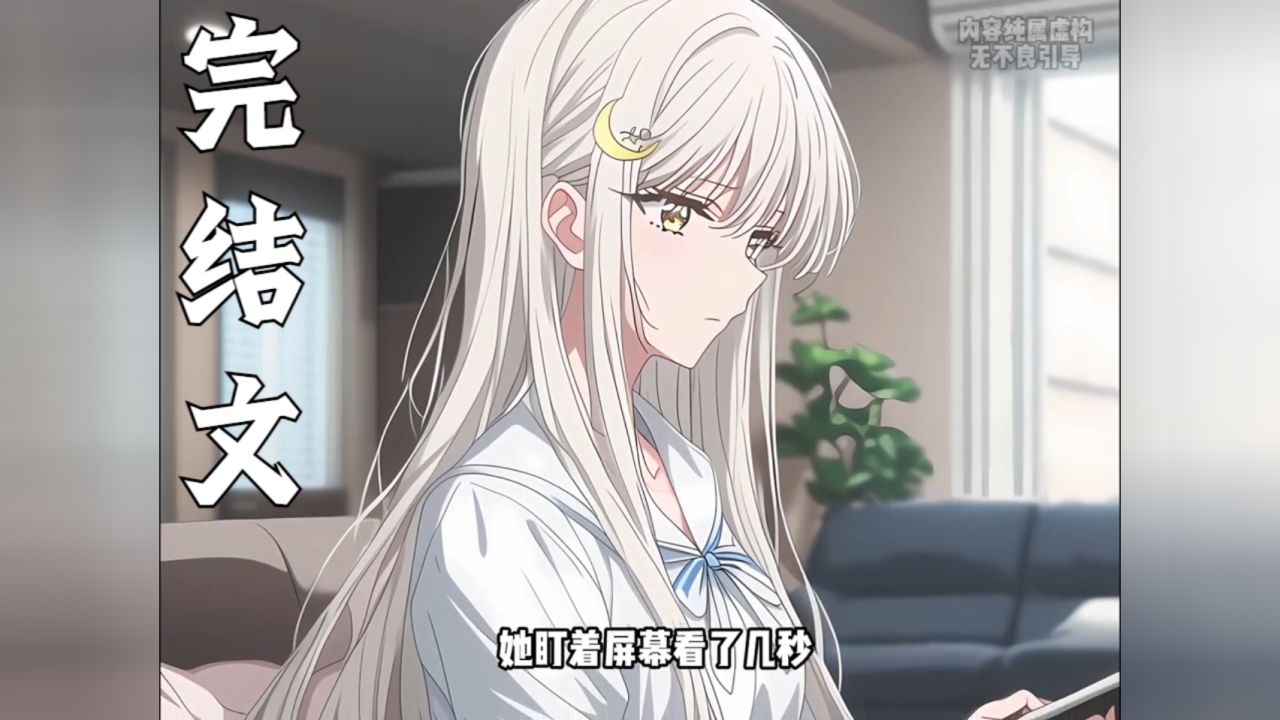 完结文59_高清1080P在线观看平台_腾讯视频