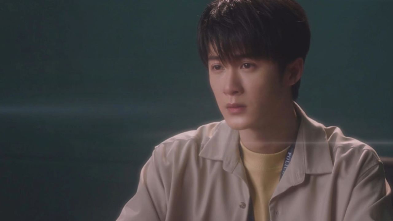 ”救赎的光变成了深渊的推手,他们都将万劫不复“_高清1080P在线观看平台_腾讯视频