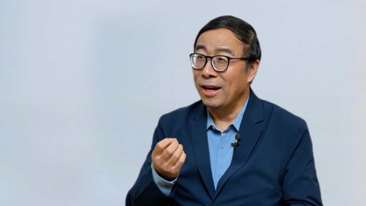 维持身体、心理、社交好状态,提升国人幸福感_高清1080P在线观看平台_腾讯视频