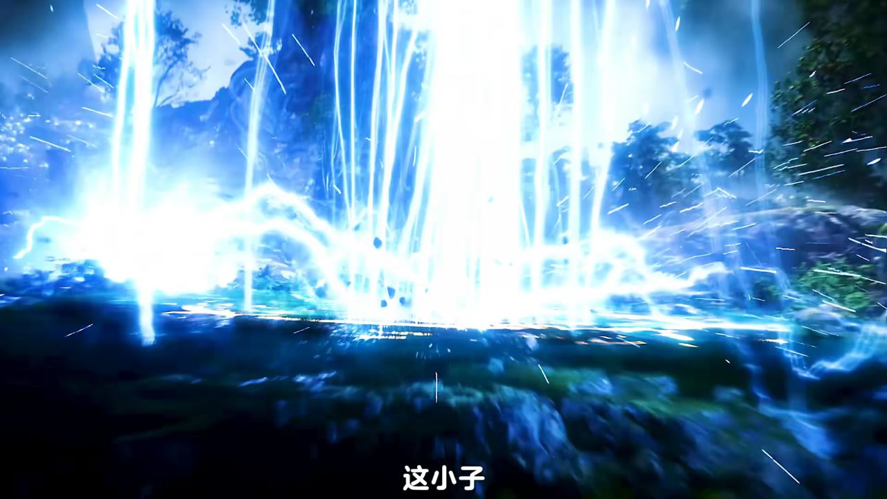 “带派不老铁”_高清1080P在线观看平台_腾讯视频