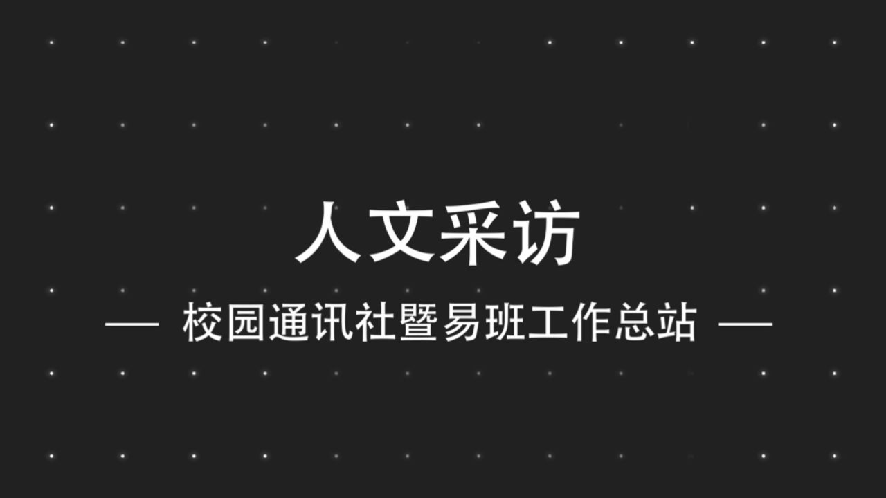 高清1080P在线观看平台_腾讯视频