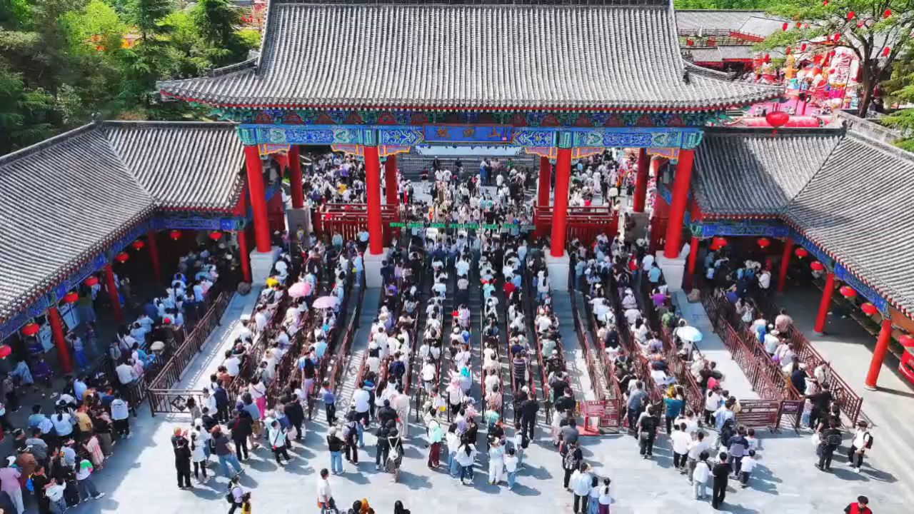 万岁山_高清1080P在线观看平台_腾讯视频