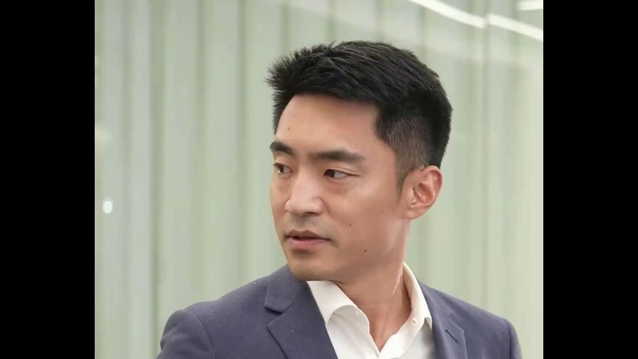苏青峰霸气开除林曼琪!李菲也遭警告,职场大瓜!_高清1080P在线观看平台_腾讯视频
