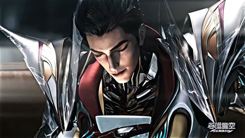 电影《双瞳》_高清1080P在线观看平台_腾讯视频