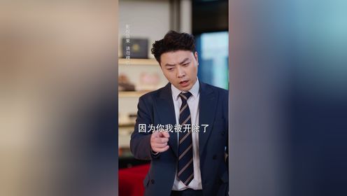 海报图