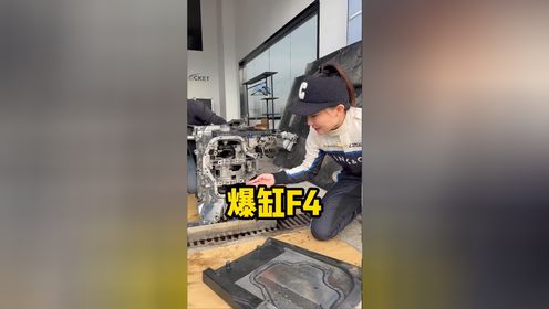 腾讯视频