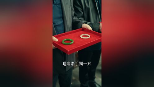 海报图