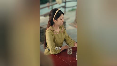 海报图