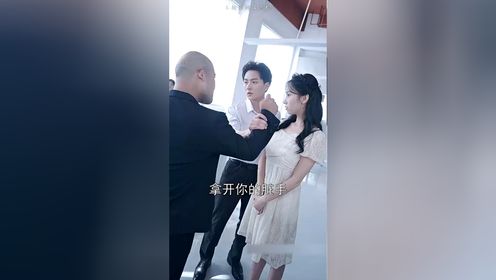 龙鳞-第30集_高清1080P在线观看平台_腾讯视频