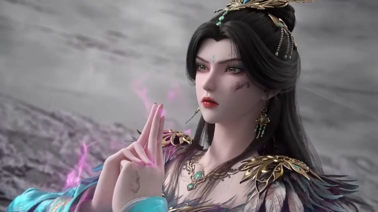 杨付诚_高清1080P在线观看平台_腾讯视频